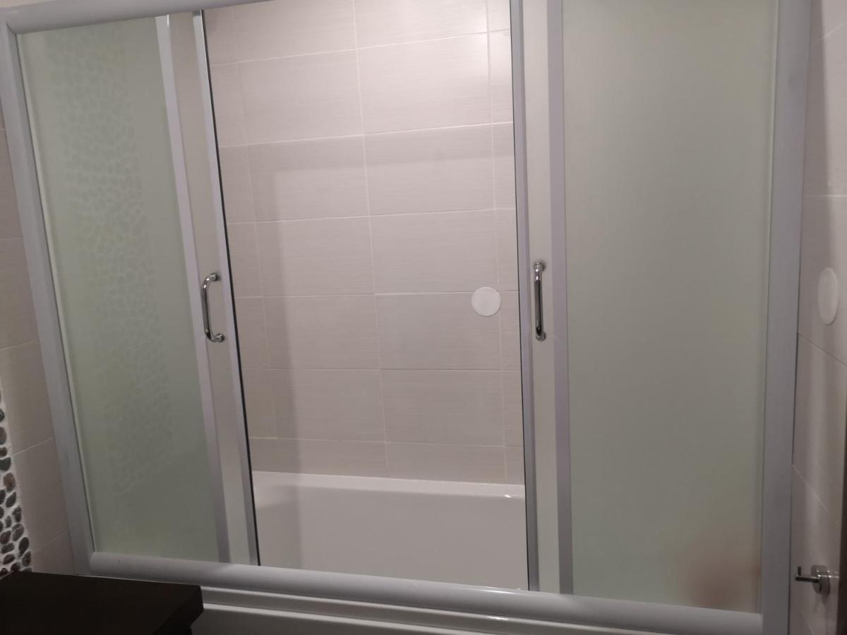 Grand Bansko D104 Apartment Экстерьер фото